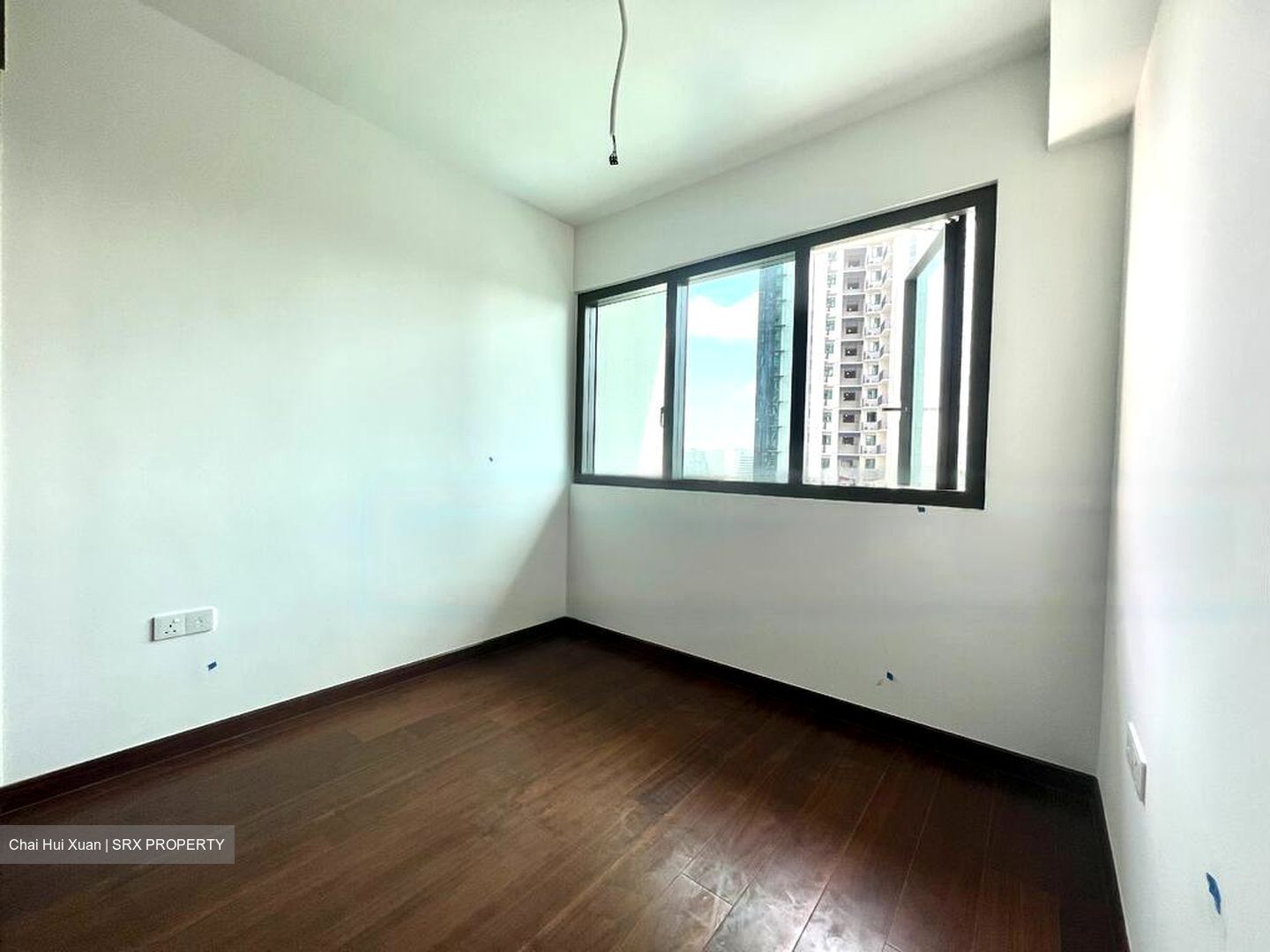 Normanton Park (D5), Apartment #479339411